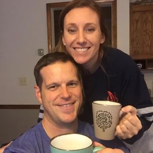 Meet your Posher, Anne