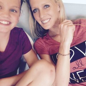 Meet your Posher, Cat