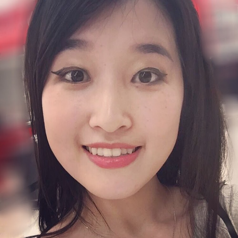 Meet your Posher, Xuan linh