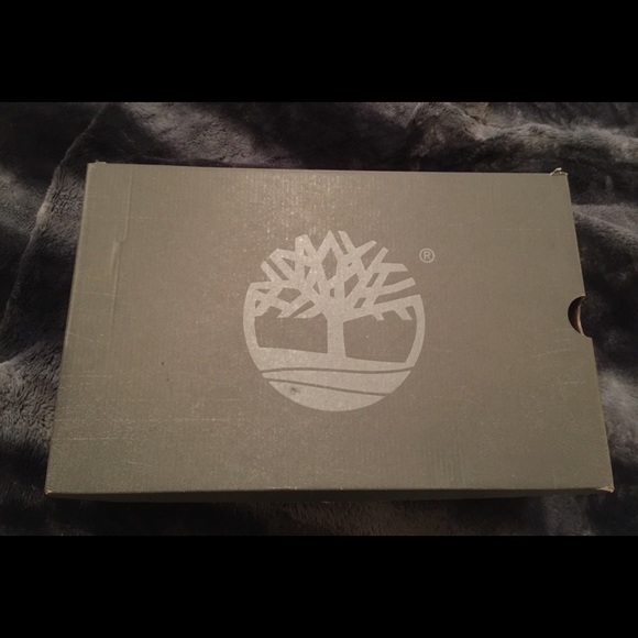 Youth-Timberland boots - Picture 7 of 7