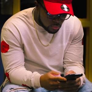 Meet your Posher, Darien