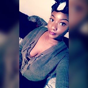 Hi, Im Brandi Welcome To My Closet, @Shopmyposh_