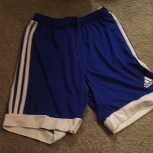 Women adidas shorts climate cool