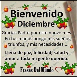 Meet your Posher, Perla