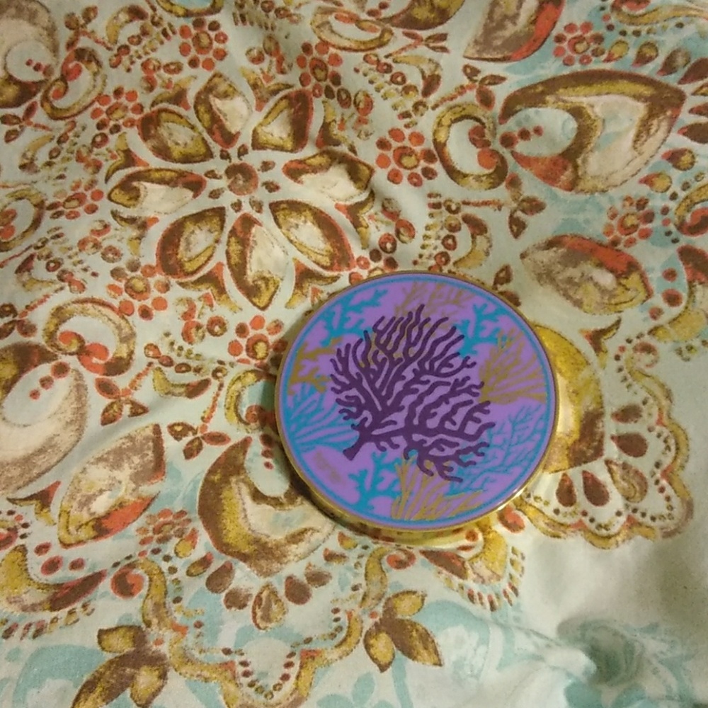 Tarte Rainforest of the Sea Vol. 2