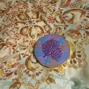 Tarte Rainforest of the Sea Vol. 2