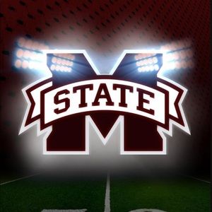 Meet your Posher, Derrick