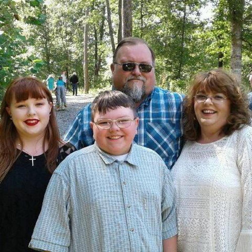 Meet your Posher, Deanna