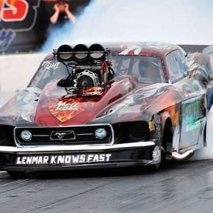 Meet your Posher, Levip