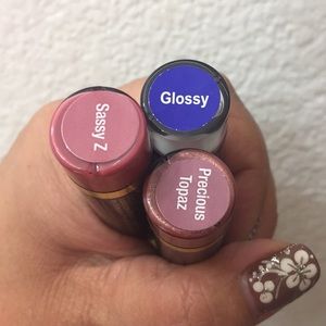 LipSense