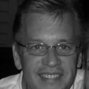 Meet your Posher, Danny
