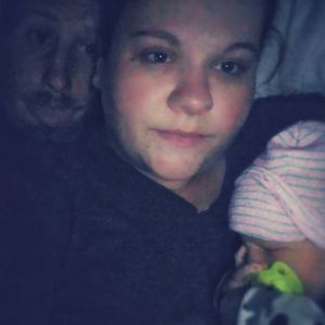 Meet your Posher, Adina