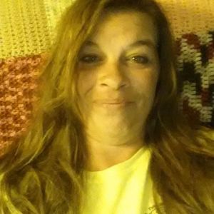 Meet your Posher, Mickey