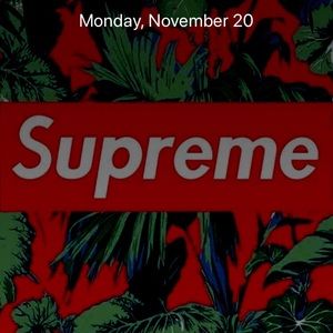 Meet your Posher, Mateus