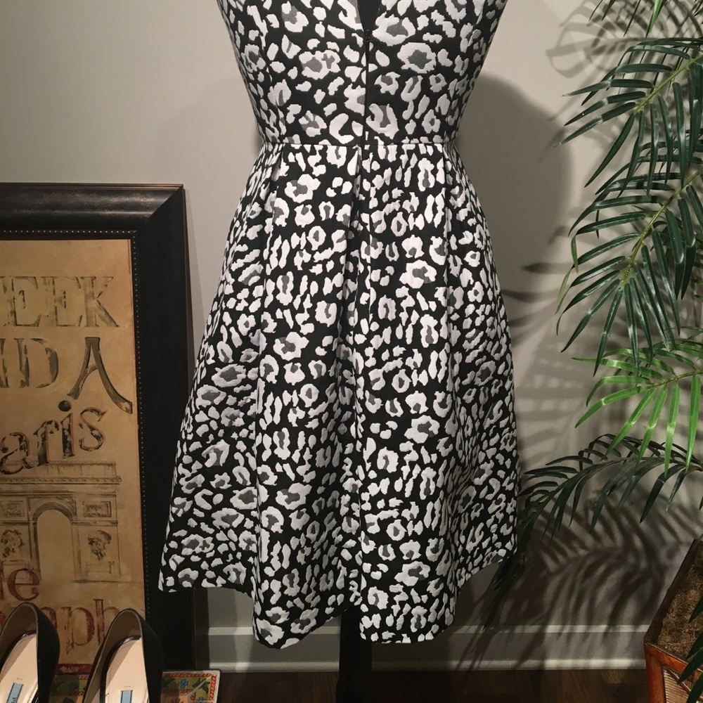Muse Dress size 6