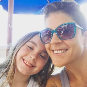 Meet your Posher, Shay