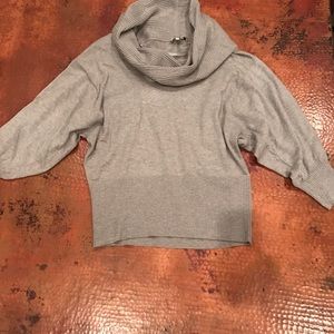 BCBGeneration sweater