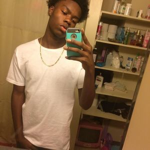 Meet your Posher, Stacey