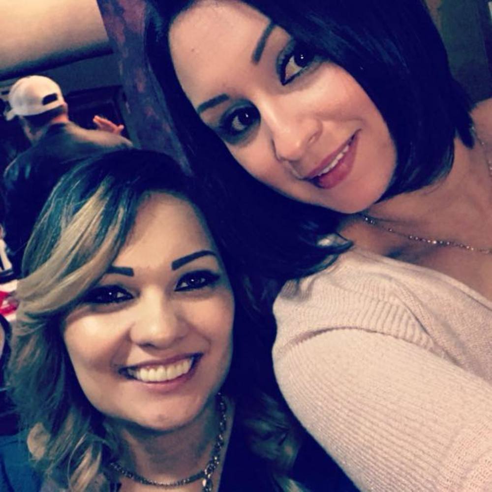 Meet your Posher, Selene