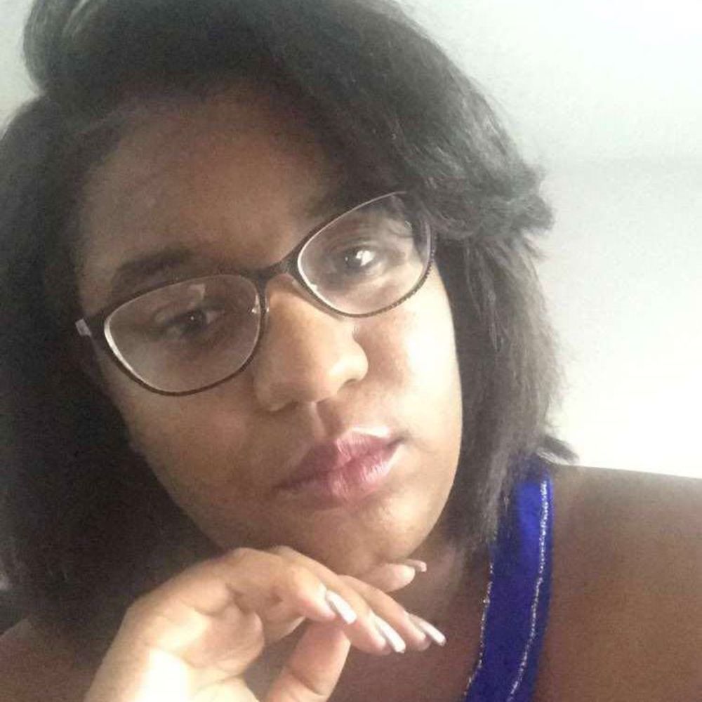 Meet your Posher, Tamara