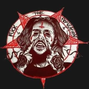 Meet your Posher, Jayy