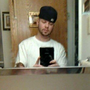 Meet your Posher, Josh