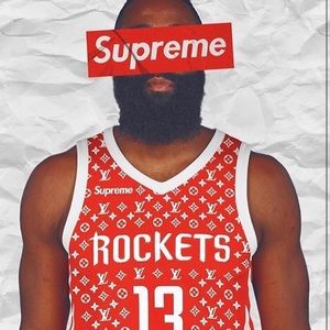 Meet your Posher, Bryan