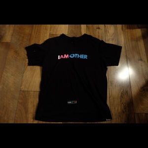 Uniqlo short sleved t shirt