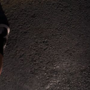 Meet your Posher, Tomas