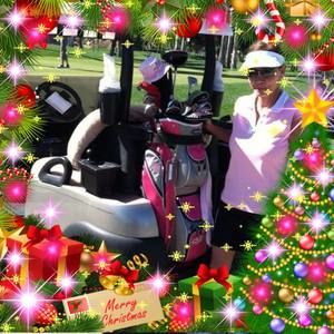 Meet your Posher, Cleo