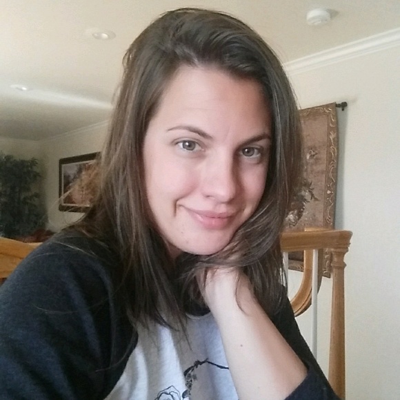 Meet your Posher, Sheri - Picture 1 of 1