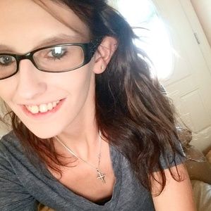 Meet your Posher, Tommj