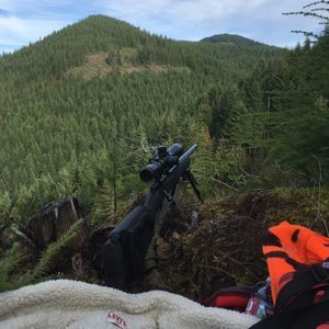 Meet your Posher, Kellen