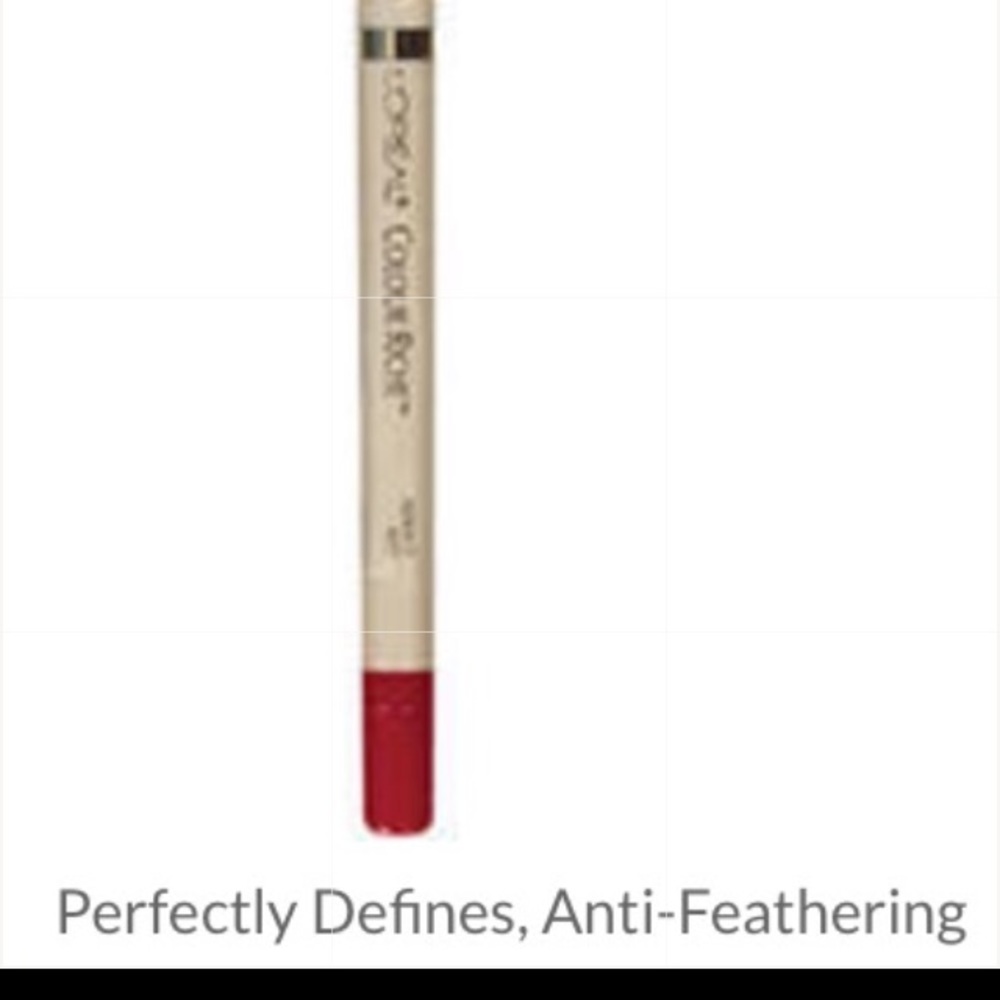 Rimmel 1000 Kisses. GAVE AS GIFT - Picture 3 of 8