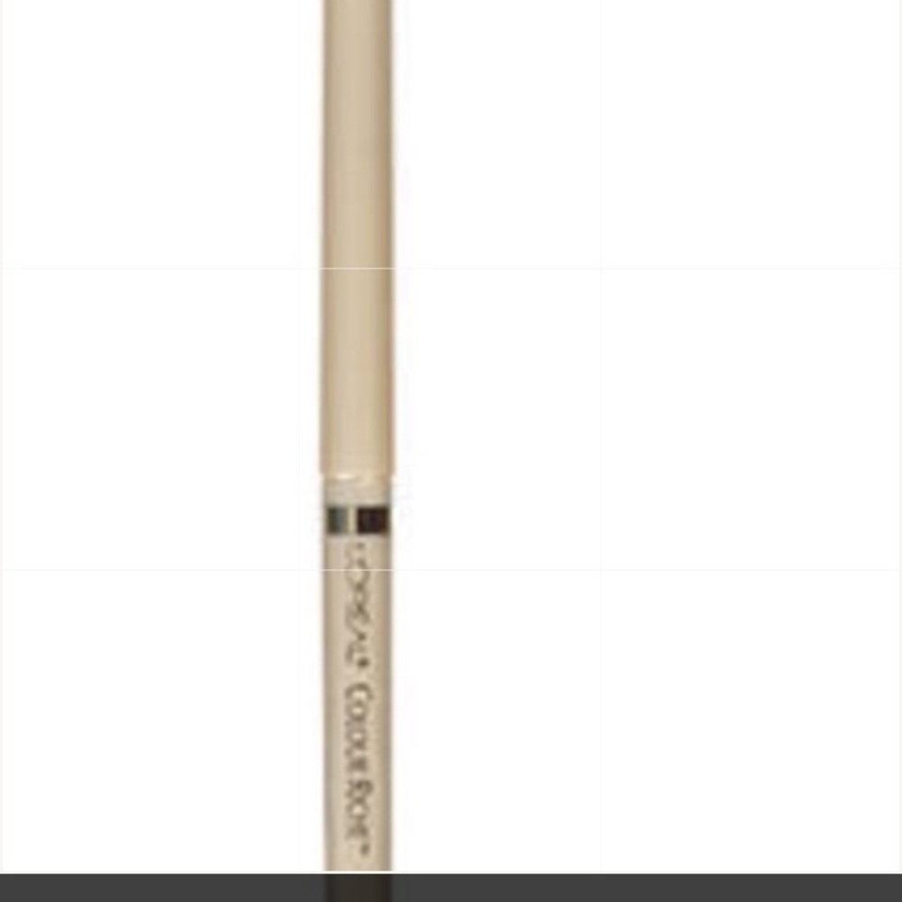 Rimmel 1000 Kisses. GAVE AS GIFT - Picture 4 of 8