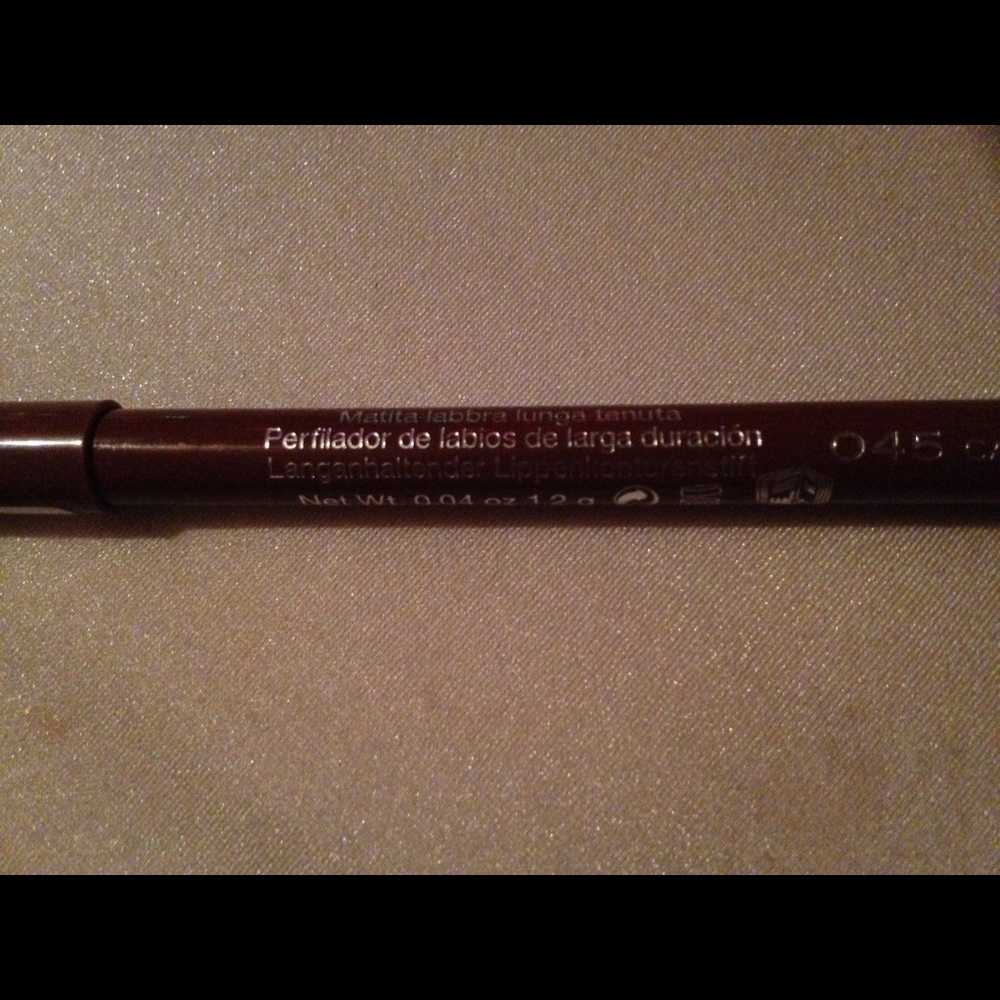 Rimmel 1000 Kisses. GAVE AS GIFT - Picture 7 of 8