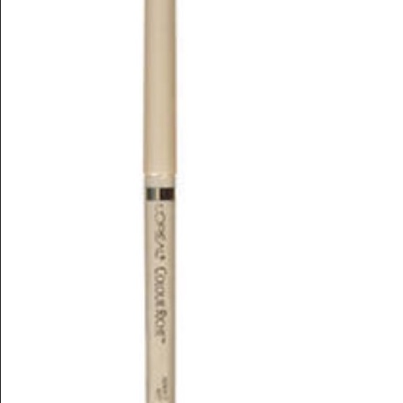 Rimmel 1000 Kisses. GAVE AS GIFT - Picture 2 of 8