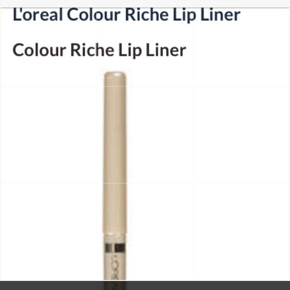 Rimmel 1000 Kisses. GAVE AS GIFT - Picture 5 of 8