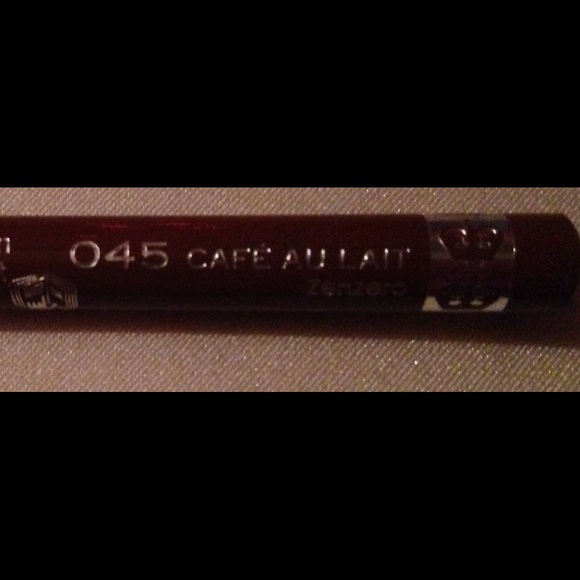 Rimmel 1000 Kisses. GAVE AS GIFT - Picture 6 of 8