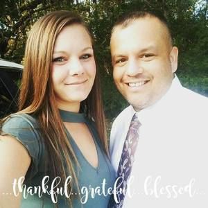 Meet your Posher, Lindsay