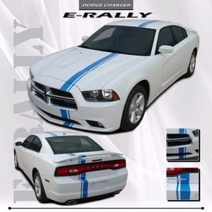 Meet your Posher, Miguel