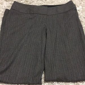 Express editor pant