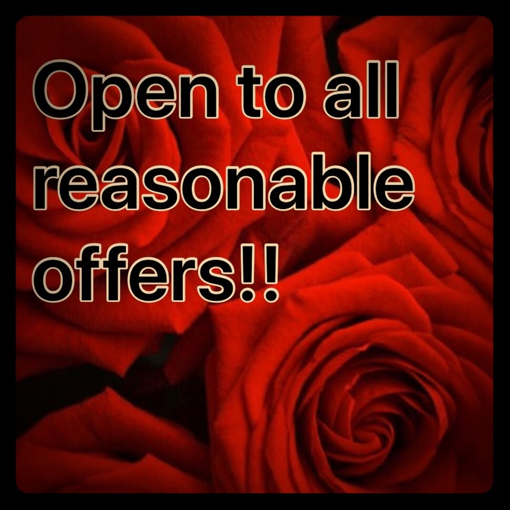 Feel free to ask questions !