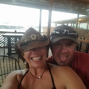 Meet your Posher, Katrina