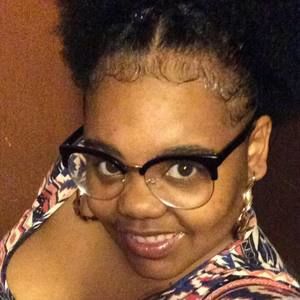 Meet your Posher, Marquisha