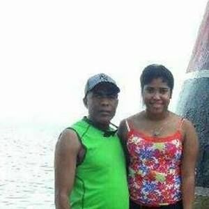 Meet your Posher, Manuel e.