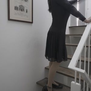 NWT Dolce & Gabbana skirt