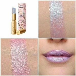 Unicorn Tears La Creme