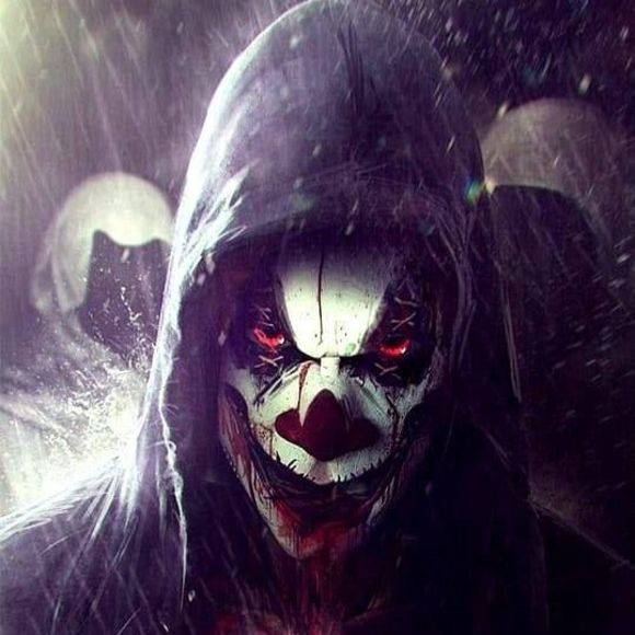 Meet your Posher, Billy - Picture 1 of 1