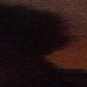 Meet your Posher, Darnell